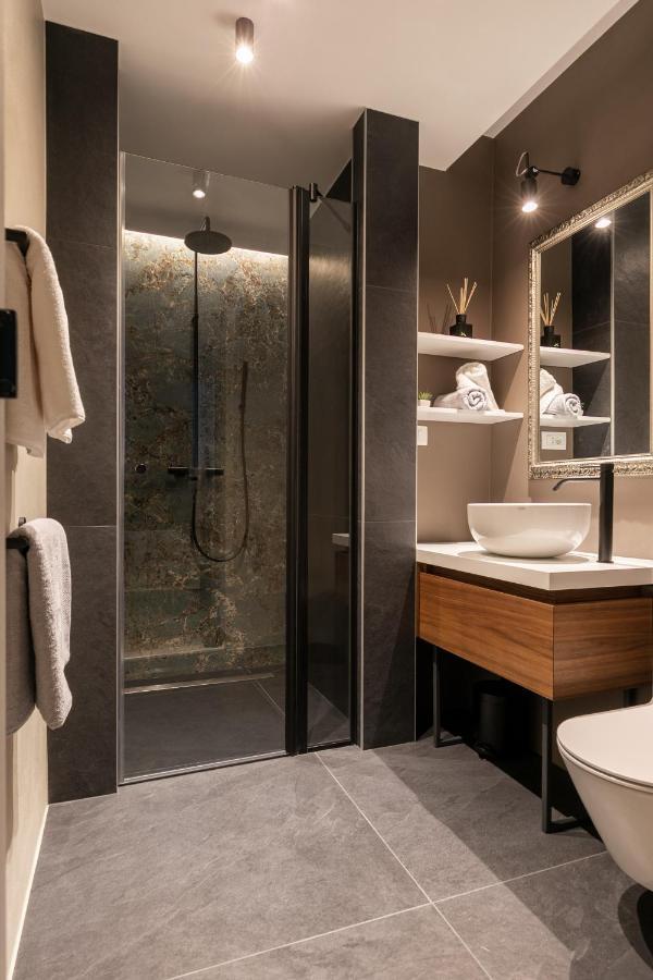 Harbour Residence Rooms Рієка Екстер'єр фото